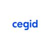 AI agents used by Cegid to automate recurring requests, streamline customer journeys, and refocus teams on high-value interactions.
