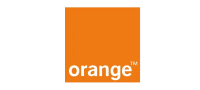 Home Orange