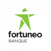 Logo Fortuneo