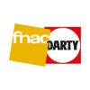Fnac Darty utilise les agents IA DialOnce pour fluidifier la relation client