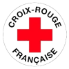 Integrating Generative AI into Business with DialOnce, example of the Red Cross