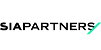 Alliance pour l'optimisation du service client entre Sia Partners et DialOnce