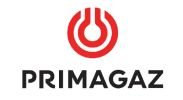 AI agents implemented by Primagaz to streamline customer interactions, automate simple tasks, and ensure service continuity across all touchpoints.