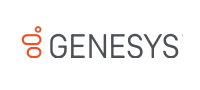 Integration of Genesys and DialOnce’s omnichannel chatbot for optimal customer service