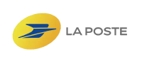 La Poste and innovative parcel tracking with DialOnce omnichannel chatbot