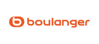 Boulanger revolutionizes customer service with DialOnce’s omnichannel chatbot