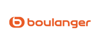 Boulanger révolutionne le service client avec le chatbot omnicanal de DialOnce