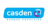 Téléchargement (7)