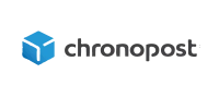 Improving customer service at Chronopost: the impact of DialOnce omnichannel chatbot