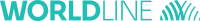 Customer service optimization with Worldline and DialOnce omnichannel chatbot