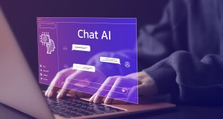 Pourquoi utiliser un chatbot d'IA générative pour son site web ?