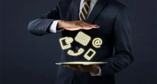 Fluidifier et prioriser les contacts entrants via l’orchestration omnicanale des parcours clients
