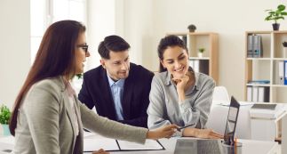 Banks and insurance: how AI is meeting the new standards of customer service personalization