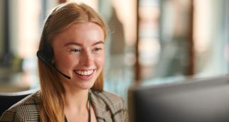 La relation client en 2026 : pourquoi l’IA conversationnelle devient une brique critique (et non un gadget)