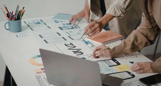 Pourquoi certains projets d’agents IA en relation client réussissent mieux que d’autres ?