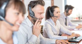Qu’est-ce que la déviation d’appel ? 