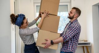 5 cas d’usage concrets de l’IA dans le logement social