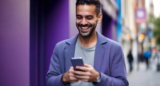 Comment les chatbots IA génératifs transforment la relation client ?