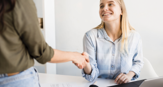 Intelligence artificielle: une révolution de la relation client?