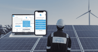 Comment ENGIE a optimisé sa joignabilité en favorisant l’usage des solutions digitales ?