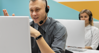 Quels KPIs suivre pour évaluer les performances de son mailbot?