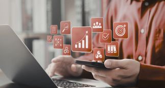 AI agent: why is the quality of the knowledge base so important?
