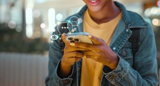 Qu'est-ce que la désambiguïsation des agents IA ?