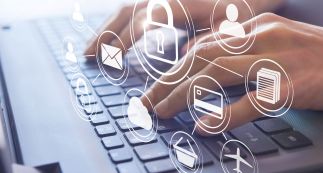 Sécurité des données des chatbots IA génératifs : la clé de la relation client