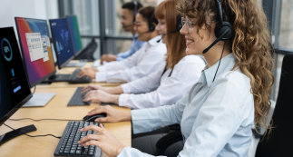Comment réduire le stress des équipes support grâce au mailbot ?