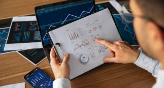Les Français et l’évolution de la relation client à l’ère de l’IA