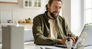 Pourquoi utiliser un agent IA pour booster l'engagement de ses clients ? 