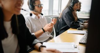 Reducing contact volumes without compromising the customer experience: myth or reality?