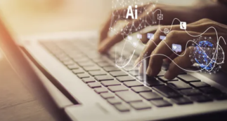 La RAG, Génération Augmentée de Récupération : une révolution pour l'IA générative et les chatbots 