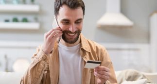 5 utilisations d’un agent IA pour améliorer l’expérience client en banque