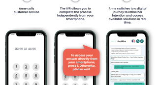 Ebook - The complete guide to visual IVR