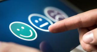 Qu’est-ce que l’orchestration du parcours client ? 