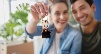 Self-care in social housing: towards a more autonomous tenant?