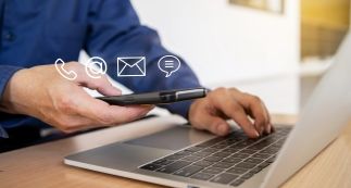 Omnicanalité et orchestration des parcours : éviter les ruptures dans l'expérience client