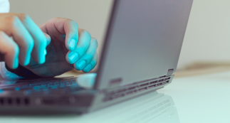 Historique et évolution des chatbots : l’impact des chatbots IA génératifs