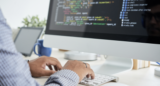 Intégrer votre agent IA aux systèmes existants : challenges et solutions 