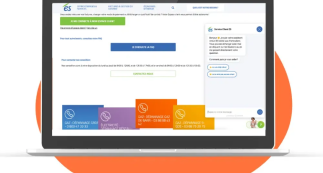 Electricité de Strasbourg modernise sa relation client grâce à l’orchestrateur conversationnel de DialOnce