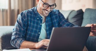 Optimiser la gestion des pics d'activité dans le retail : le rôle du selfcare