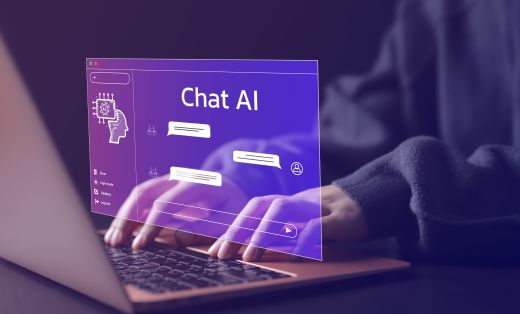 EraChat: mesurer l'efficacité d'un chatbot IA pour le service client 