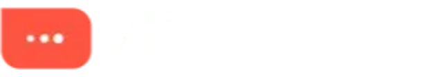 DialOnce Logo