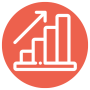 Augmentation du CA et gestion stratégique des parcours de contact avec le cockpit omnicanal DialOnce