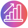 Increasing revenue and strategically managing contact journeys with DialOnce omnichannel cockpit