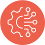 Augmentation du taux d'usage du SelfCare avec DialOnce et le SVI visuel