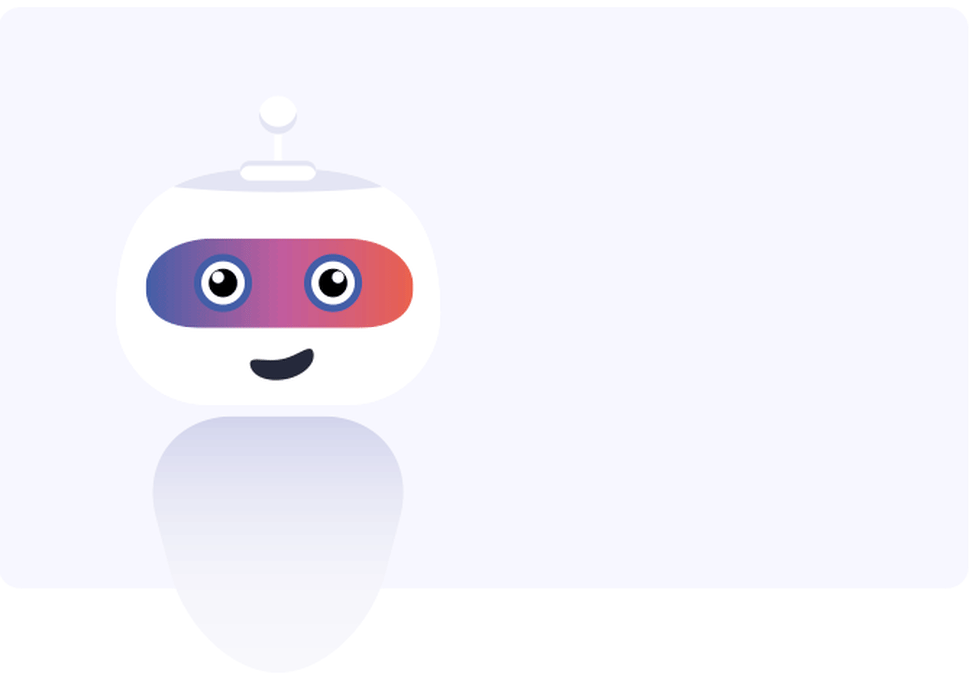 Réponses pertinentes en toutes circonstances avec DialOnce : chatbot IA génératif et relation client