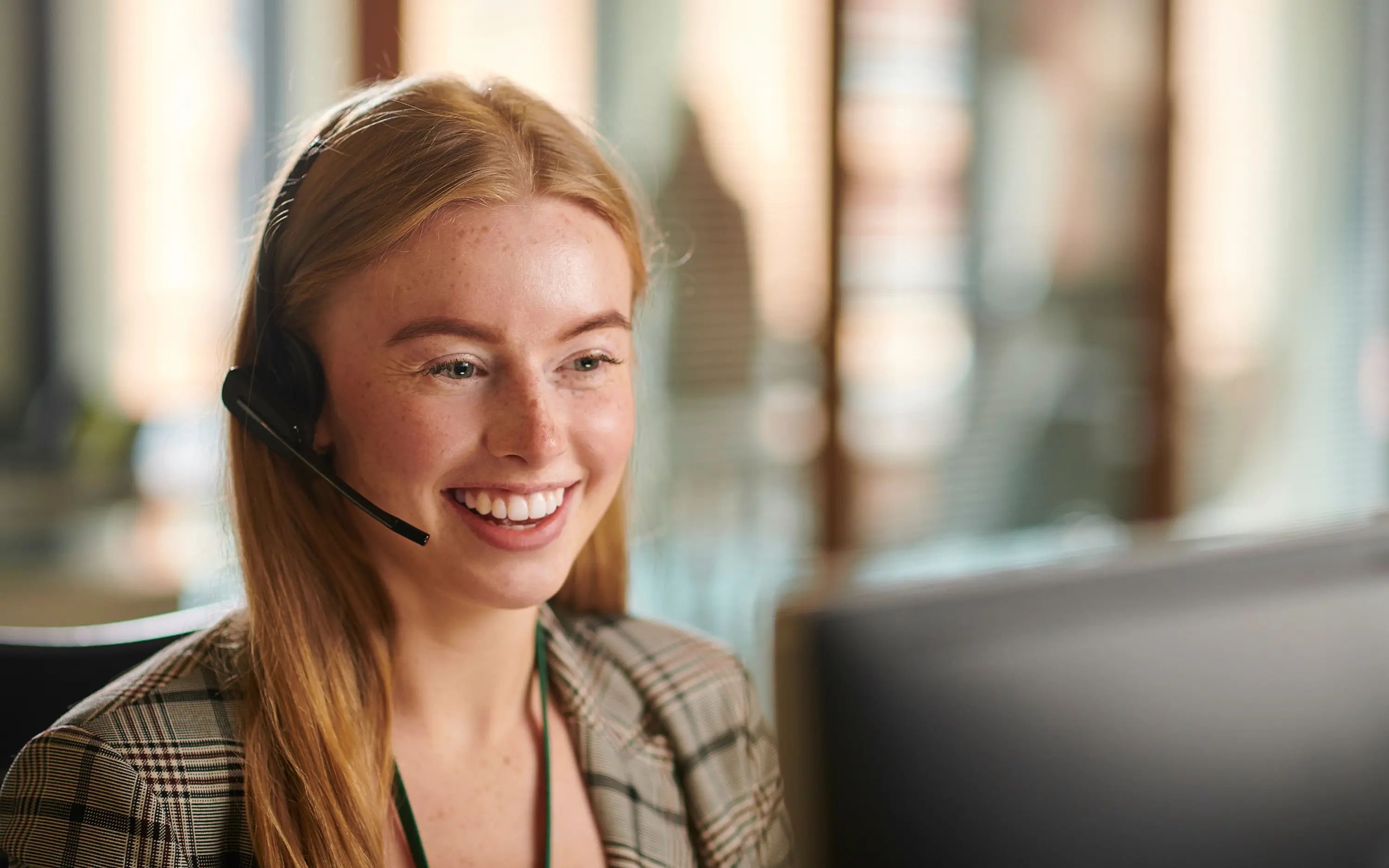 Rôle de l’IA conversationnelle dans la relation client en 2026 pour orienter les demandes et améliorer les parcours