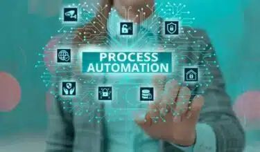 Intégration du SVI Visuel DialOnce dans l'automatisation du service client